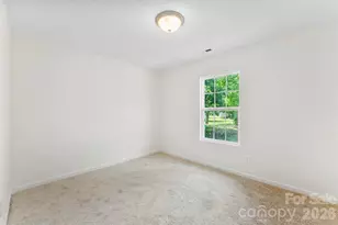 757 Green St, Rock Hill, SC 29730 - Photo 22