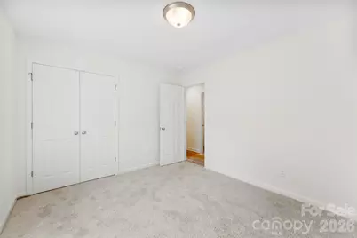 757 Green Street, Rock Hill, SC 29730 - Photo 26