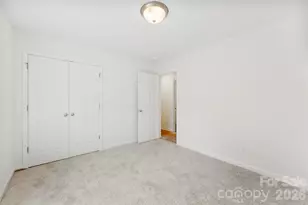 757 Green St, Rock Hill, SC 29730 - Photo 26