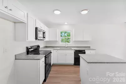 757 Green Street, Rock Hill, SC 29730 - Photo 14