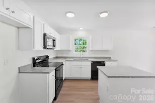 757 Green St, Rock Hill, SC 29730 - Photo 14