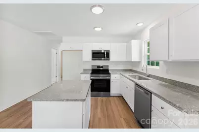 757 Green Street, Rock Hill, SC 29730 - Photo 10