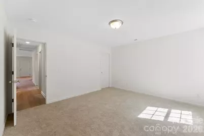 757 Green Street, Rock Hill, SC 29730 - Photo 20
