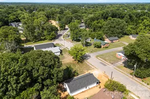 757 Green St, Rock Hill, SC 29730 - Photo 34