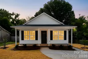 757 Green St, Rock Hill, SC 29730 - Photo 2