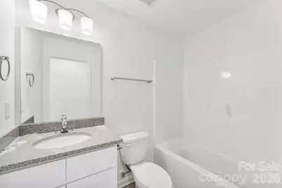 757 Green Street, Rock Hill, SC 29730 - Photo 24