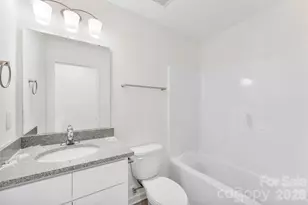 757 Green St, Rock Hill, SC 29730 - Photo 24