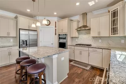 9300 Vecchio Drive, Indian Land, SC 29707 - Photo 10