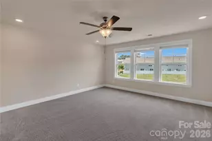 9300 Vecchio Dr, Indian Land, SC 29707 - Photo 30