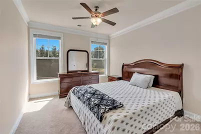 9300 Vecchio Drive, Indian Land, SC 29707 - Photo 22