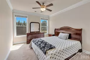 9300 Vecchio Dr, Indian Land, SC 29707 - Photo 22