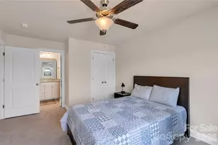 9300 Vecchio Dr, Indian Land, SC 29707 - Photo 32