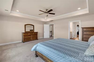9300 Vecchio Drive, Indian Land, SC 29707 - Photo 26