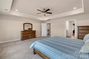 9300 Vecchio Dr, Indian Land, SC 29707 - Photo 26