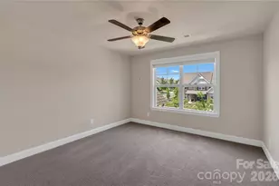 9300 Vecchio Dr, Indian Land, SC 29707 - Photo 36