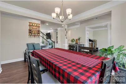 9300 Vecchio Drive, Indian Land, SC 29707 - Photo 14