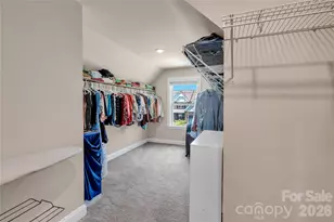 9300 Vecchio Dr, Indian Land, SC 29707 - Photo 28