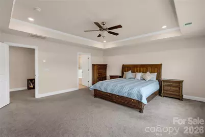 9300 Vecchio Drive, Indian Land, SC 29707 - Photo 24