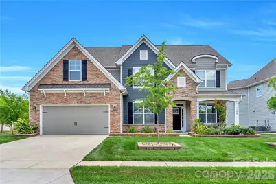 9300 Vecchio Drive, Indian Land, SC 29707 - Photo 2