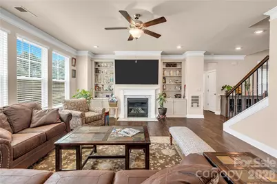 9300 Vecchio Drive, Indian Land, SC 29707 - Photo 6