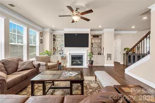 9300 Vecchio Dr, Indian Land, SC 29707 - Photo 6