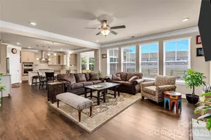 9300 Vecchio Dr, Indian Land, SC 29707 - Photo 4
