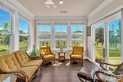 9300 Vecchio Drive, Indian Land, SC 29707 - Photo 12