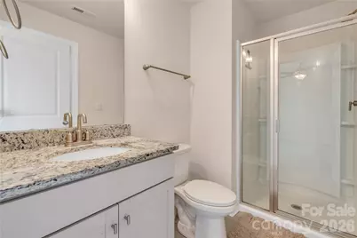 9300 Vecchio Drive, Indian Land, SC 29707 - Photo 38