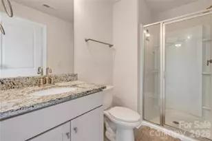 9300 Vecchio Dr, Indian Land, SC 29707 - Photo 38