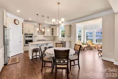 9300 Vecchio Drive, Indian Land, SC 29707 - Photo 8