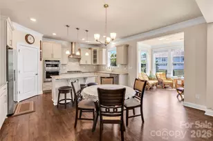 9300 Vecchio Dr, Indian Land, SC 29707 - Photo 8