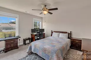 9300 Vecchio Dr, Indian Land, SC 29707 - Photo 34