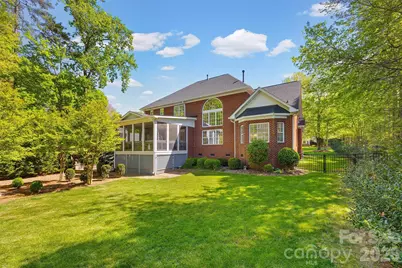 5103 Trinity Trace Lane, Wesley Chapel, NC 28110 - Photo 46