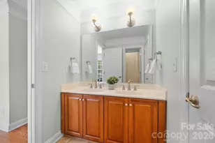 5103 Trinity Trace Ln, Wesley Chapel, NC 28110 - Photo 34