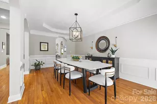 5103 Trinity Trace Ln, Wesley Chapel, NC 28110 - Photo 8