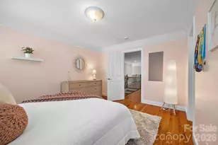 5103 Trinity Trace Ln, Wesley Chapel, NC 28110 - Photo 36