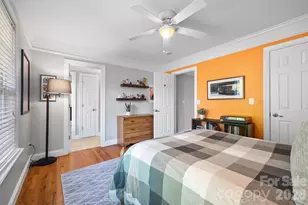 5103 Trinity Trace Ln, Wesley Chapel, NC 28110 - Photo 38