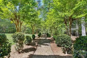 5103 Trinity Trace Ln, Wesley Chapel, NC 28110 - Photo 44