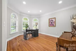 5103 Trinity Trace Ln, Wesley Chapel, NC 28110 - Photo 6