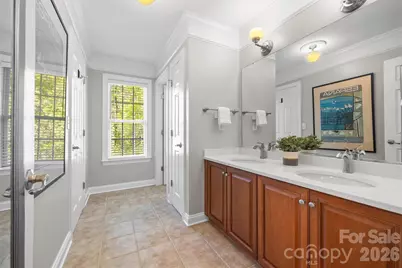 5103 Trinity Trace Lane, Wesley Chapel, NC 28110 - Photo 40