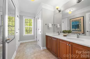 5103 Trinity Trace Ln, Wesley Chapel, NC 28110 - Photo 40