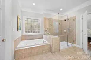 5103 Trinity Trace Ln, Wesley Chapel, NC 28110 - Photo 26