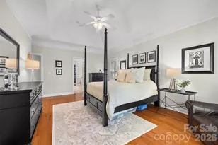 5103 Trinity Trace Ln, Wesley Chapel, NC 28110 - Photo 22