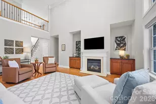 5103 Trinity Trace Ln, Wesley Chapel, NC 28110 - Photo 12