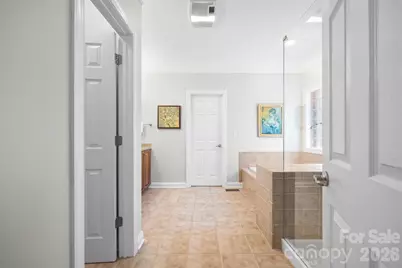 5103 Trinity Trace Lane, Wesley Chapel, NC 28110 - Photo 24