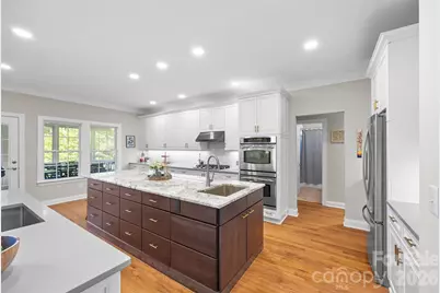 5103 Trinity Trace Lane, Wesley Chapel, NC 28110 - Photo 14