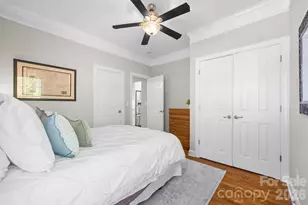 5103 Trinity Trace Ln, Wesley Chapel, NC 28110 - Photo 18