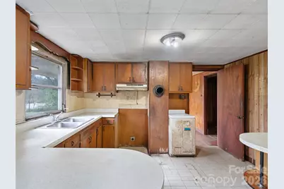 2432 Grapevine Road, Marshall, NC 28753 - Photo 6