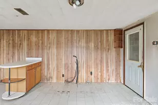 2432 Grapevine Rd, Marshall, NC 28753 - Photo 8