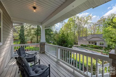 22 Sparkle Dun Drive, Biltmore Lake, NC 28715 - Photo 4